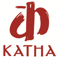 tadaa.katha.org