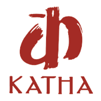 tadaa.katha.org