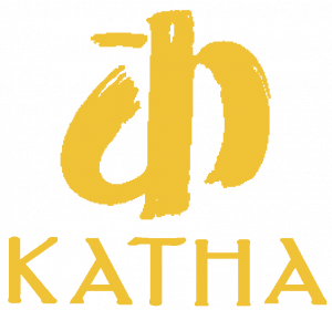 tadaa.katha.org
