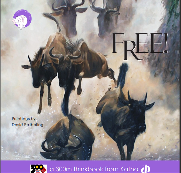 Free