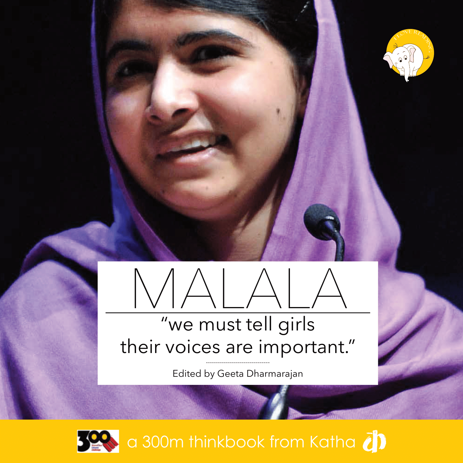 Malala